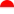 CUAN99 Indonesia