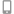 Mobile CUAN99