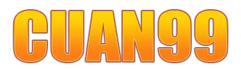 CUAN99